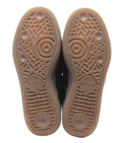 adidas ローファー ハンドボール スペツィアル ローファー KJ0641 レディース メンズ SIZE 24.0 アディダス