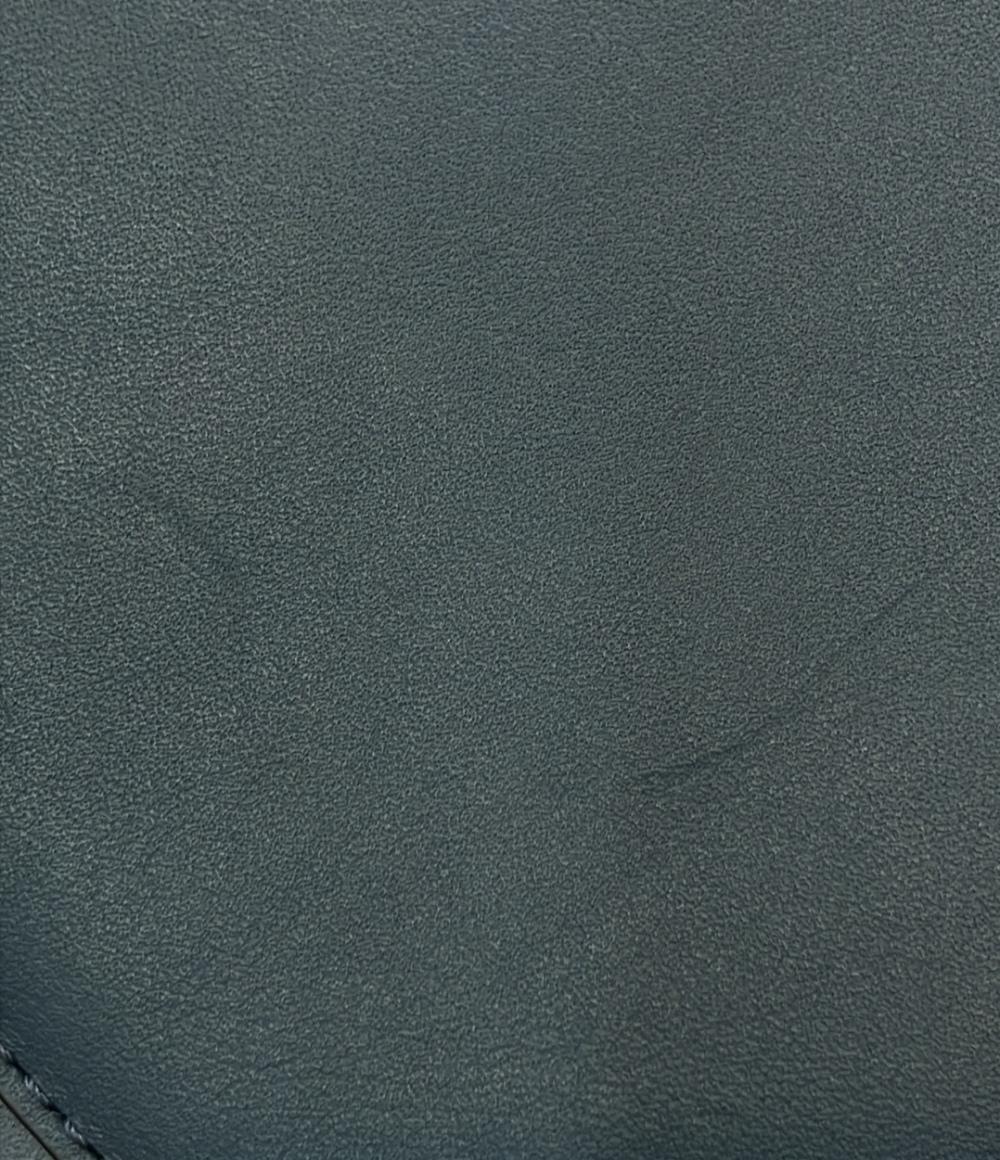 コーチ 2WAY ハンドバッグ ショルダーバッグ 斜め掛け 59091 レディース COACH