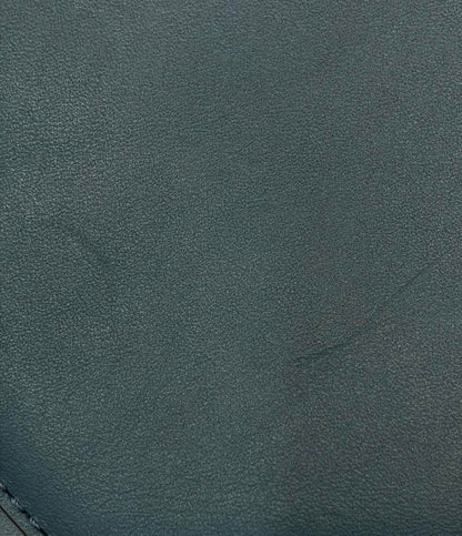 コーチ 2WAY ハンドバッグ ショルダーバッグ 斜め掛け 59091 レディース COACH