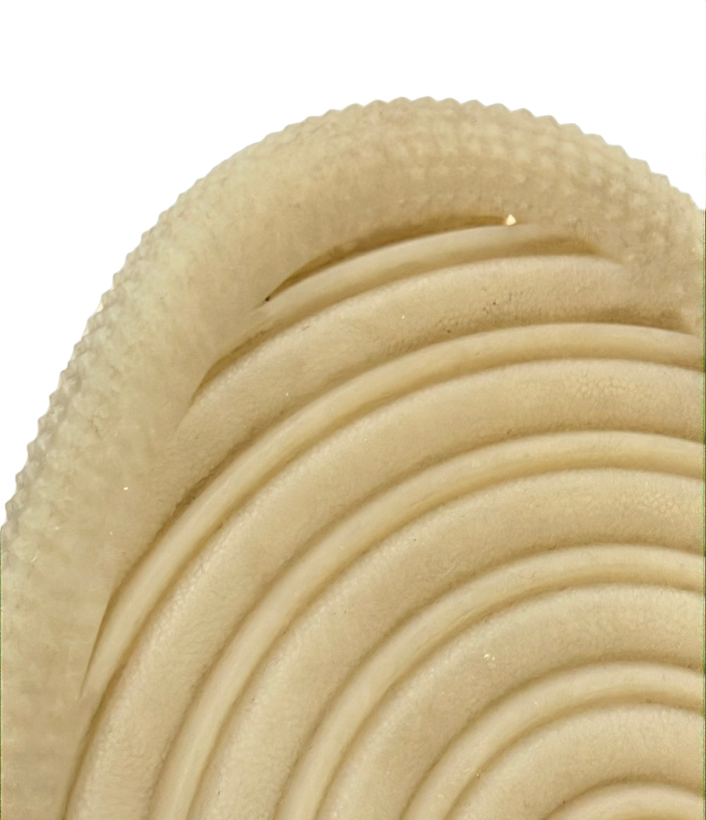 AIR JORDAN NIKE ローカットスニーカー GS エアジョーダン1 ロー DO8244-301 レディース SIZE 24.5 エアジョーダン ナイキ