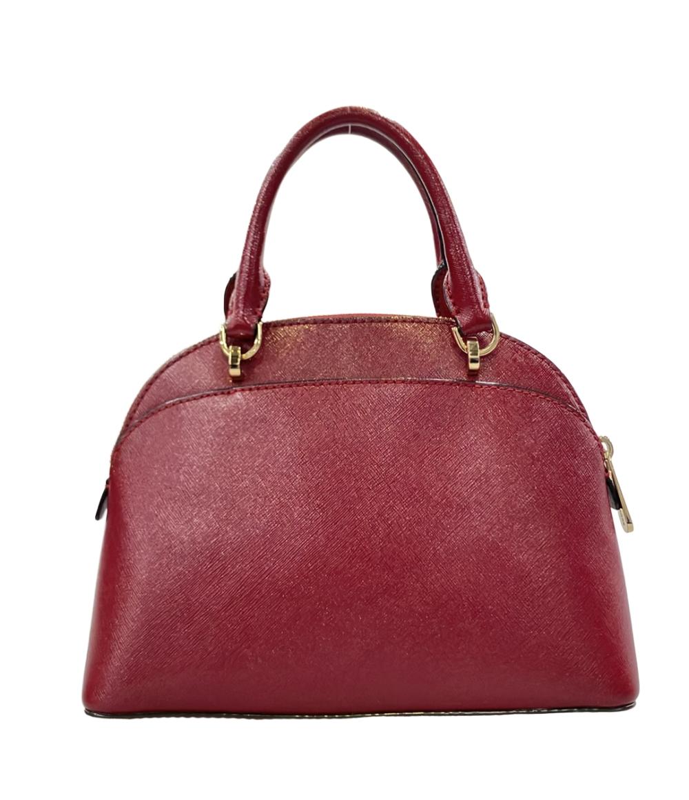 MICHAEL KORS 2WAY ハンドバッグ ショルダーバッグ 斜め掛け 