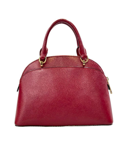MICHAEL KORS 2WAY ハンドバッグ ショルダーバッグ 斜め掛け レディース マイケルコース