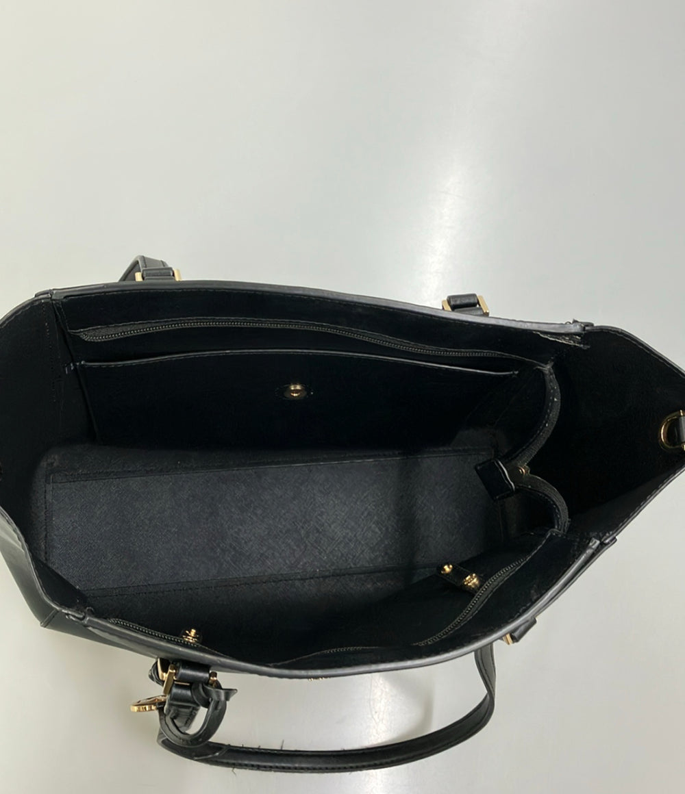 MICHAEL KORS トートバッグ レザー レディース マイケルコース