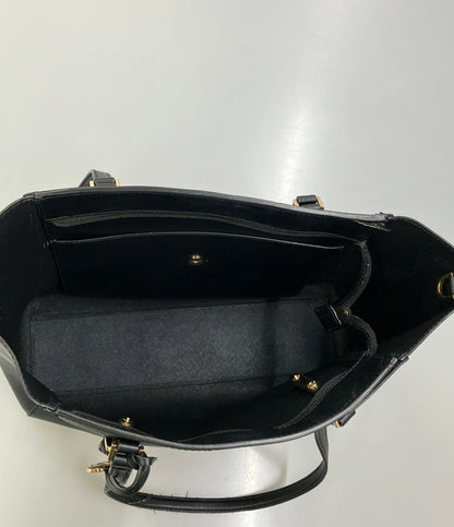 MICHAEL KORS トートバッグ レザー レディース マイケルコース