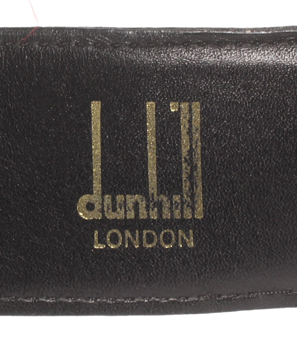 Dunhill ベルト メンズ ダンヒル