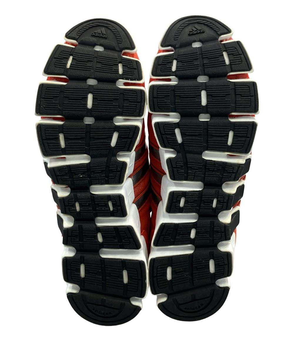 アディダス ローカットスニーカー V20372 メンズ SIZE 27.5 (L) adidas