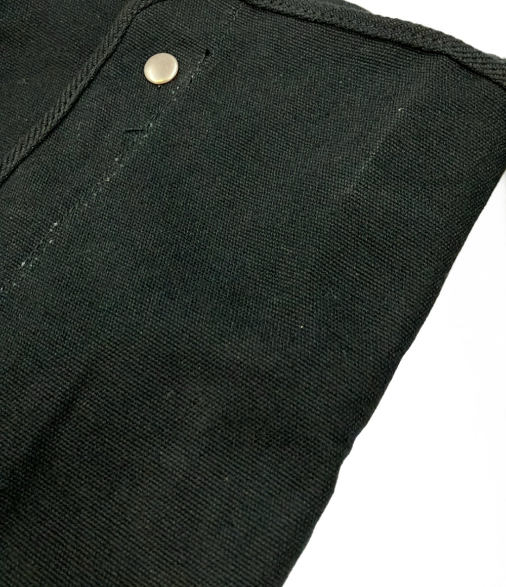 MHL. ショルダーバッグ 斜め掛け メンズ エムエイチエル
