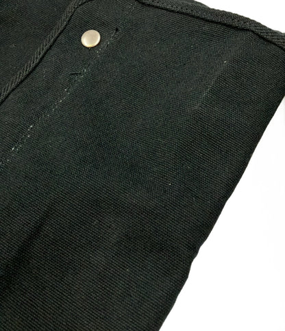MHL. ショルダーバッグ 斜め掛け メンズ エムエイチエル