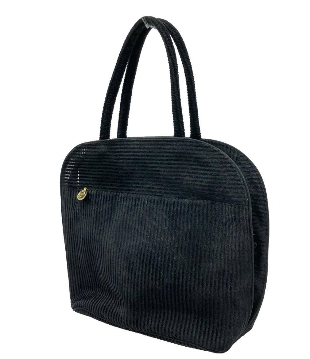 フェイラー 花柄ハンドバッグ レディース FEILER