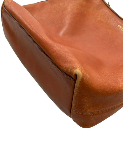 COACH ショルダーバッグ 斜め掛け カーフ 19889 レディース コーチ