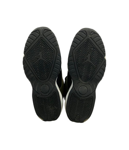 訳あり ナイキ ハイカットスニーカー エア ジョーダン AR4430-300 メンズ SIZE 28.0 (XL) NIKE