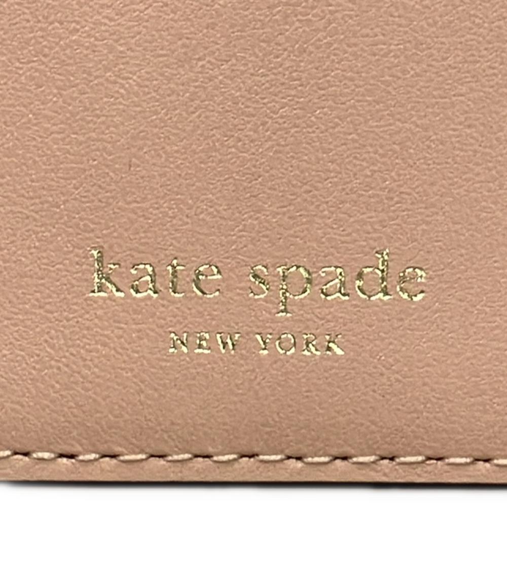 Kate Spade ポーチ レディース ケイトスペード