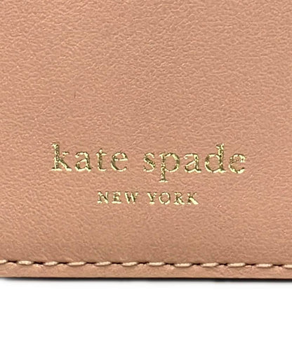 Kate Spade ポーチ レディース ケイトスペード