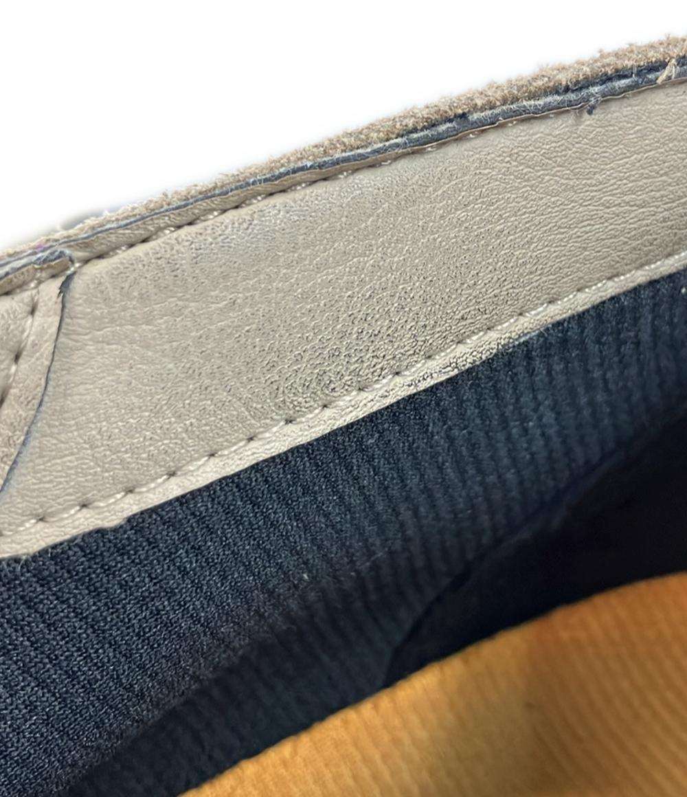 Timberland スエードレザーブーツ アドベンチャー 2.0 A12GF メンズ SIZE 26.0 (M) ティンバーランド