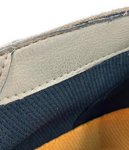 Timberland スエードレザーブーツ アドベンチャー 2.0 A12GF メンズ SIZE 26.0 (M) ティンバーランド