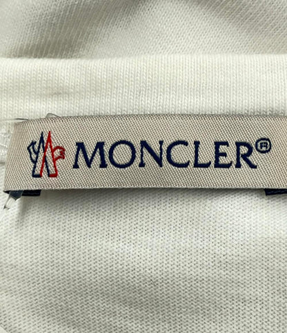 モンクレール 半袖Tシャツ メンズ SIZE M (M) MONCLER