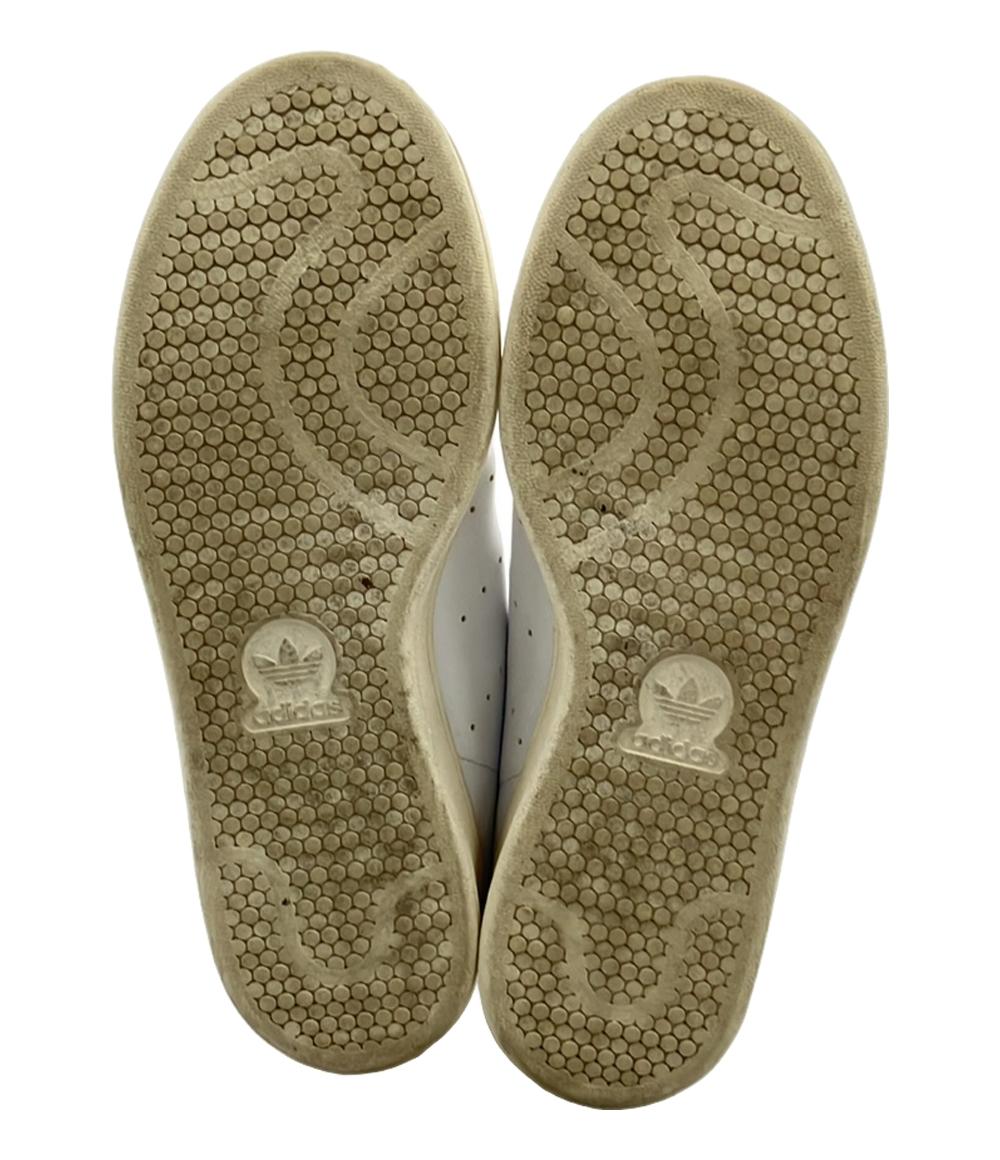 アディダス ローカットスニーカー メンズ SIZE 27.5 (L) adidas