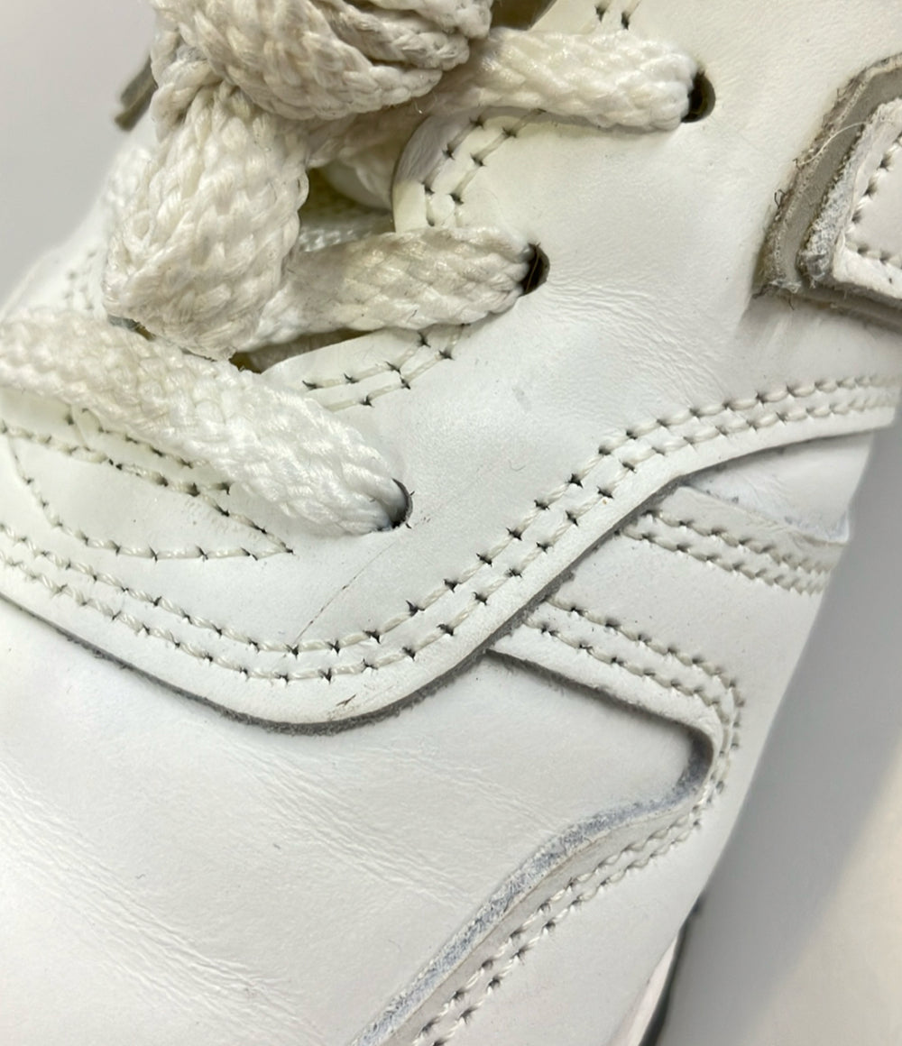 NEW BALANCE ローカットスニーカー メンズ SIZE US 7 (25cm) ニューバランス