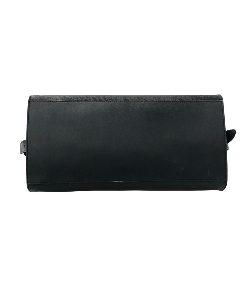 MICHAEL KORS トートバッグ 肩掛け 35H1G4VT4S レディース マイケルコース