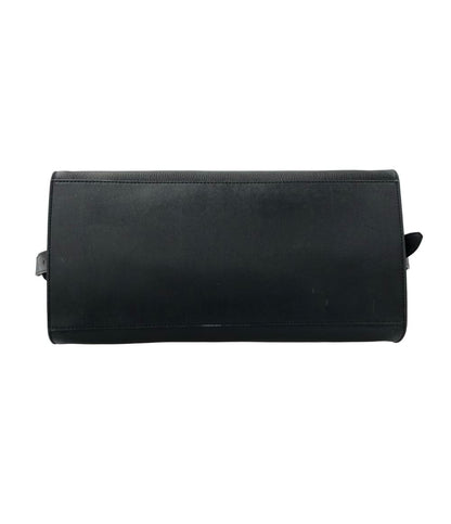 MICHAEL KORS トートバッグ 肩掛け 35H1G4VT4S レディース マイケルコース