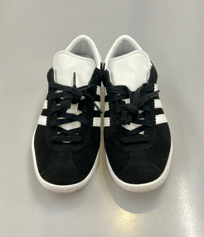 adidas ローカットスニーカー JI1882 メンズ SIZE 26.5 (M) アディダス