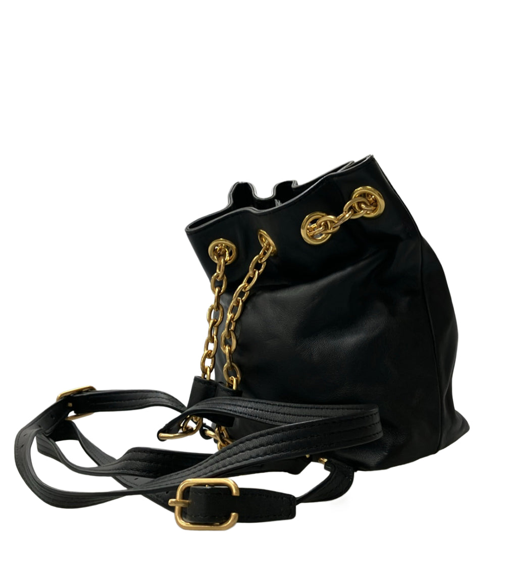 Tory Burch リュック レディース トリーバーチ
