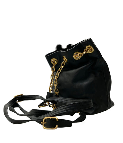 Tory Burch リュック レディース トリーバーチ
