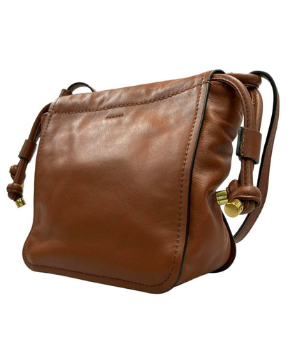 マークジェイコブス ショルダーバッグ レディース MARC JACOBS