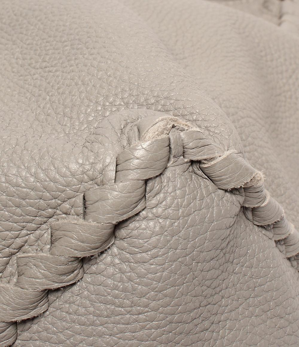 BOTTEGA VENETA トートバッグ ワンショルダーバッグ 肩掛け イントレチャート レディース ボッテガ・ヴェネタ