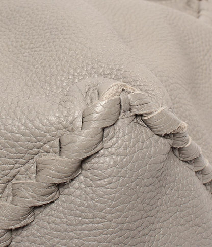 BOTTEGA VENETA トートバッグ ワンショルダーバッグ 肩掛け イントレチャート レディース ボッテガ・ヴェネタ