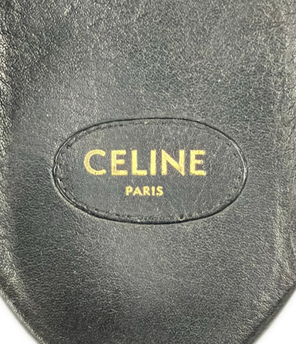 CELINE サンダル JACNO BABOUCHE セリーヌ