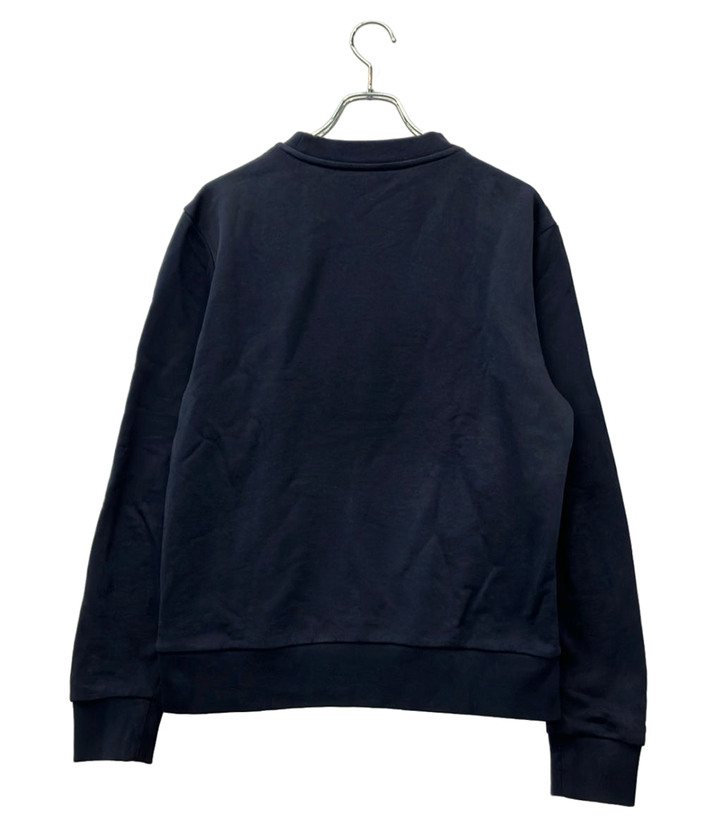 MONCLER スウェット トレーナー h10918g00049 メンズ SIZE M モンクレール