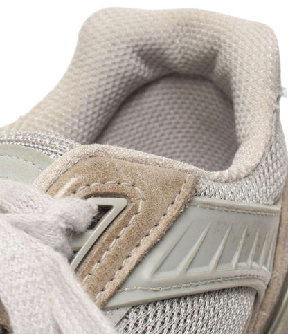 NEW BALANCE Engineered Garments ローカットスニーカー M990EGG5 メンズ SIZE 27.0 (L) ニューバランス エンジニアードガーメンツ