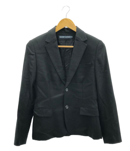ラルフローレン テーラードジャケット レディース SIZE 9 (M) RALPH LAUREN