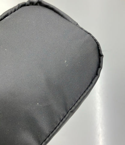 UNDER ARMOUR トートバッグ ショルダーバッグ 2WAY 肩掛け ナイロン レディース アンダーアーマー