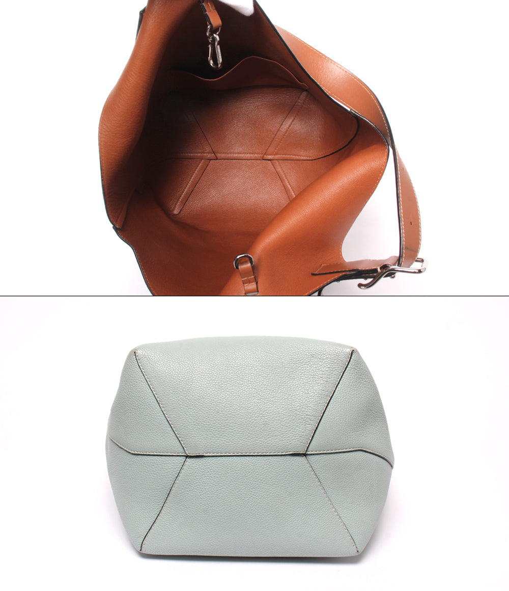 LOEWE ハンドバッグ ショルダーバッグ 肩掛け バルーンバッグ レディース ロエベ