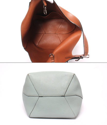 LOEWE ハンドバッグ ショルダーバッグ 肩掛け バルーンバッグ レディース ロエベ