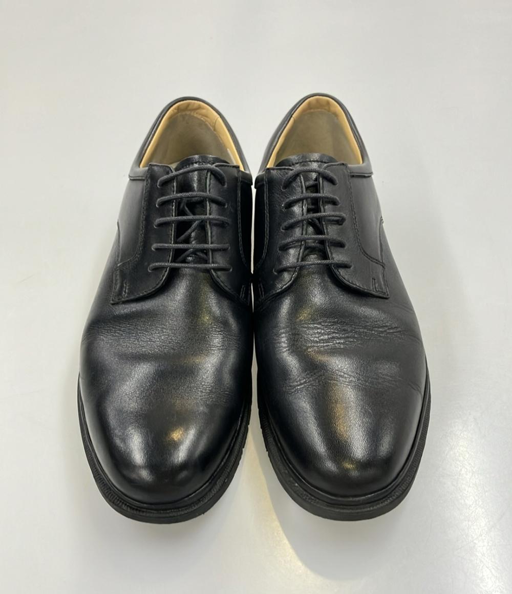 Regal Walker ビジネスシューズ メンズ SIZE 26.0 EEE (M) リーガルウォーカー