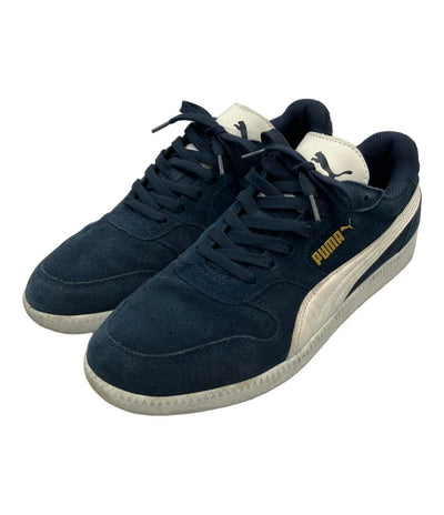 プーマ ローカットスニーカー Icra Trainer SD 356741-35 メンズ SIZE 27.0 (L) PUMA