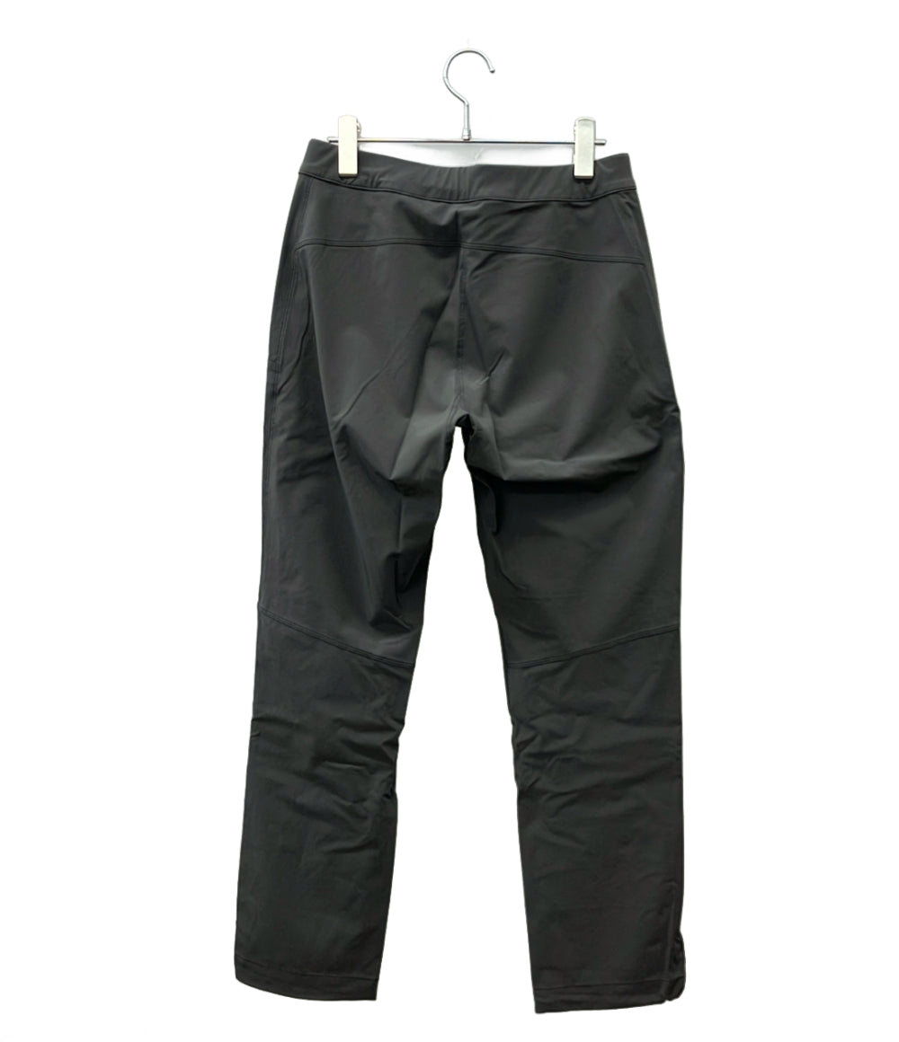 ARC'TERYX スキニーパンツ ロング GAMMA SL PANT 29300 メンズ SIZE 30