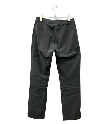 ARC'TERYX スキニーパンツ ロング GAMMA SL PANT 29300 メンズ SIZE 30 (M) アークテリクス