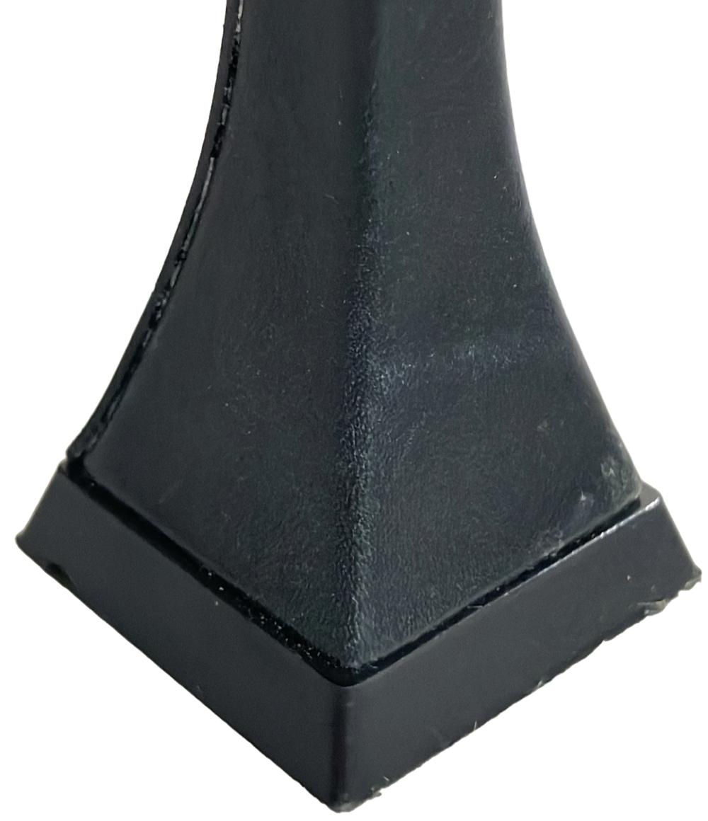 マノロブラニク ミュール レディース SIZE 35 (XS) MANOLO BLAHNIK