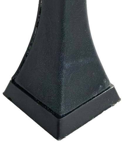 マノロブラニク ミュール レディース SIZE 35 (XS) MANOLO BLAHNIK