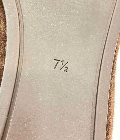 Tory Burch パンプス レディース SIZE 7 1/2 トリーバーチ