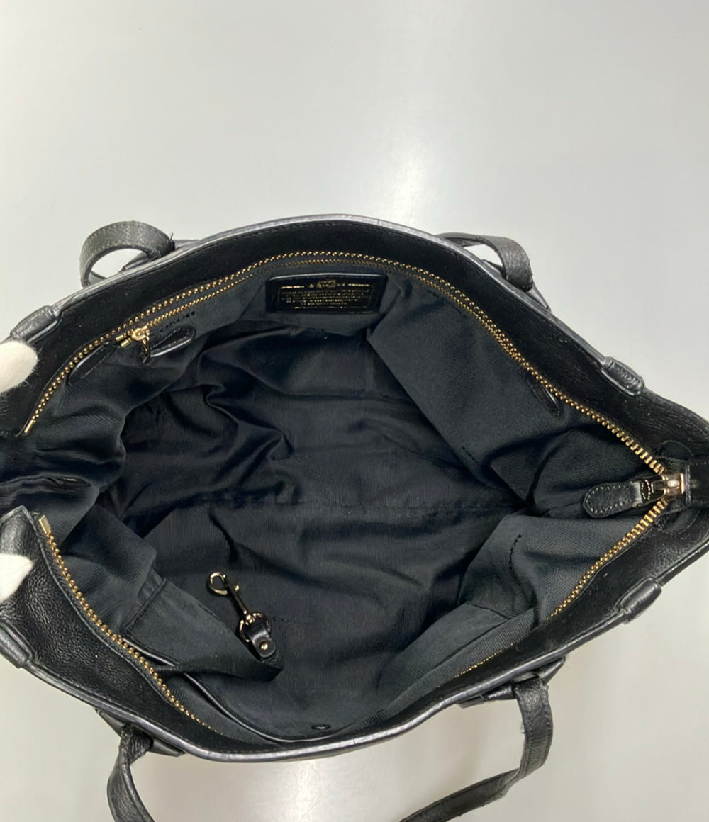 COACH トートバッグ レディース コーチ