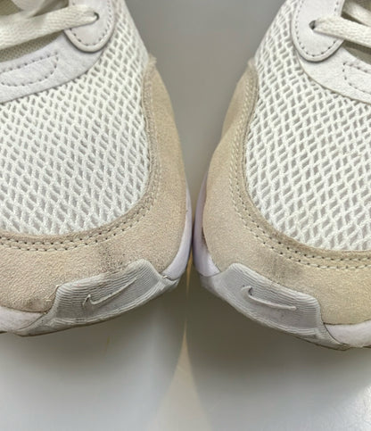 NIKE ローカットスニーカー AIR MAX SYSTM DM9537-101 メンズ SIZE 27.5 (L) ナイキ