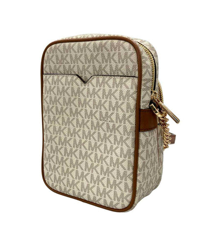 MICHAEL KORS ショルダーバッグ 斜め掛け 35F1GTVC2B レディース マイケルコース