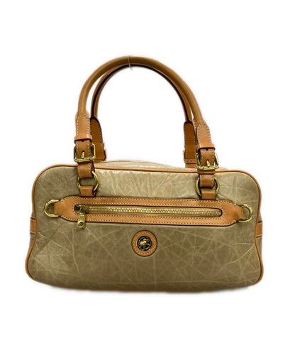 ハンティングワールド ハンドバッグ レディース HUNTING WORLD