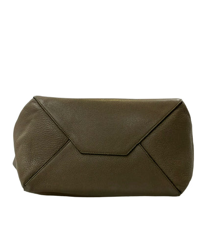 CELINE トートバッグ レディース セリーヌ