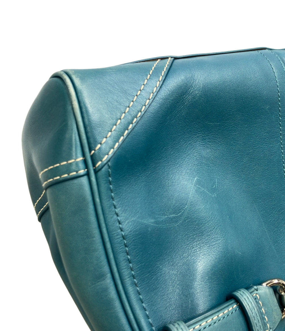 COACH ハンドバッグ F08A70 レディース コーチ